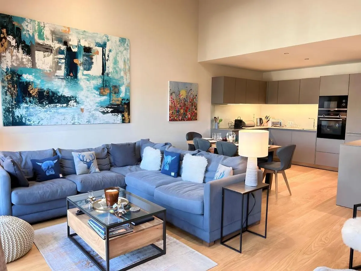 Appartement De Charme Au Centre Des Gets, 2 Chambres, Terrasse, Parking, Services Inclus - Fr-1-623-348 Les Gets